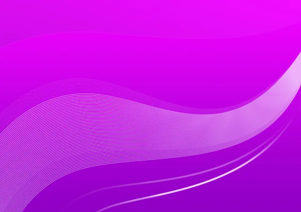 Pink background Desi 2, white mesh elements — Stock Photo, Image