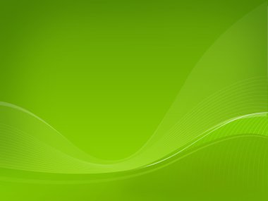 zeytin yeşili dalgacık arka plan baş döndürücü-f, fullcolor
