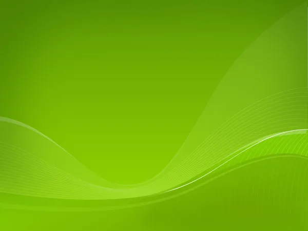 Olivgrön wavelet bakgrund yr-f, fullfärg — Stockfoto
