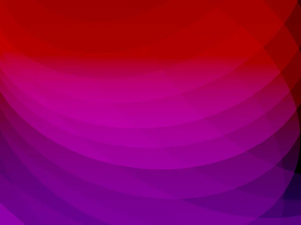 Vermelho-violeta wavelet fundo BoxRiden-2, mais cores — Fotografia de Stock