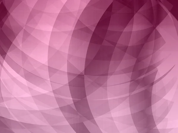 Волновые лучи пурпурного цвета фон Waray-C — стоковое фото