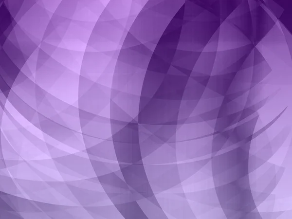 Violet golven stralen achtergrond waray-c — Stockfoto