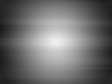 Gray-White-Black background, texture clipart