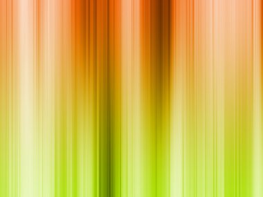 Şerit arka plan, doku, desen