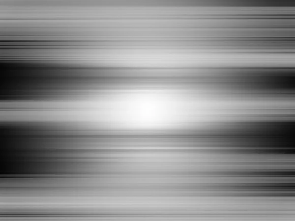 Grijs-wit-zwarte achtergrond, textuur — Stockfoto