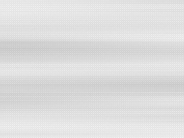Grau-weiß-schwarz Hintergrund, Textur — Stockfoto