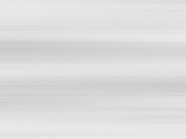 Gri-beyaz-siyah arka plan, doku — Stok fotoğraf