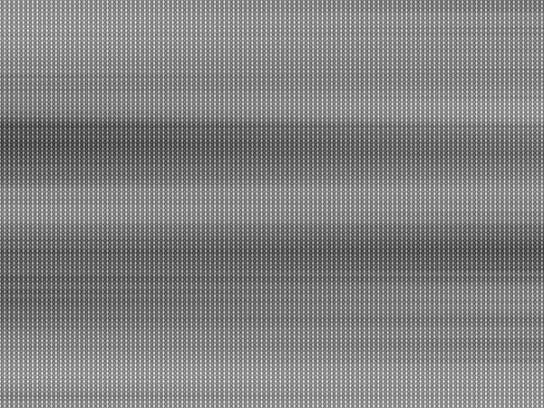 회색-흰색-검은색 배경, 텍스처 — 스톡 사진