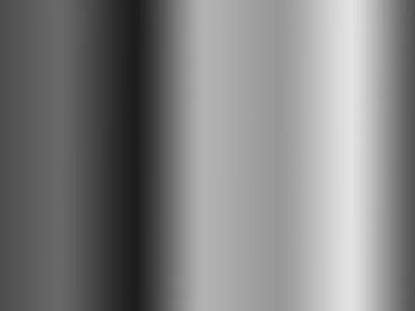 Stripe background, texture, pattern — Stock Photo, Image