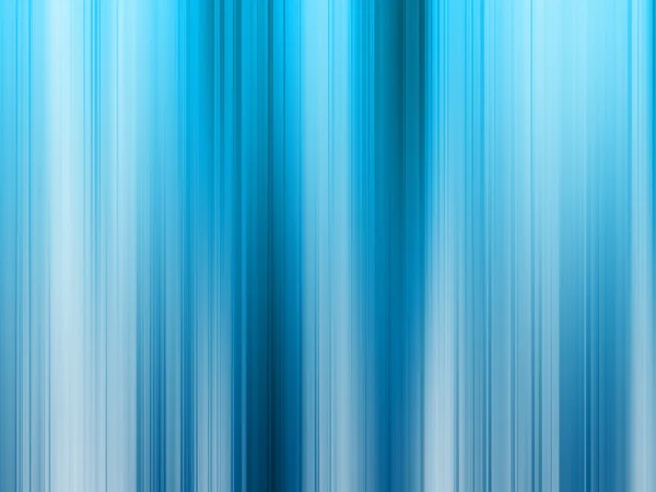 Stripe background, texture, pattern — Stock Photo, Image
