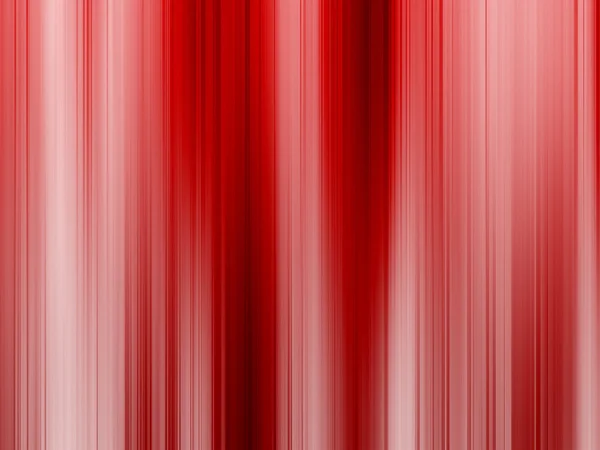 stock image Stripe background, texture, pattern