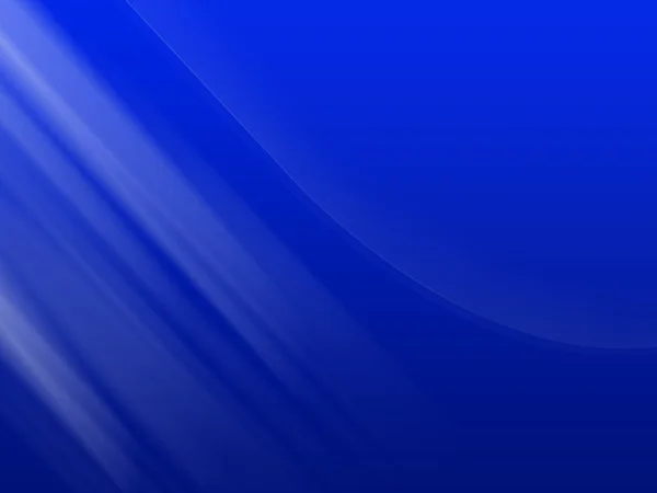 Темно-синий фон волн Лупи — стоковое фото