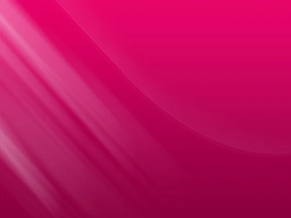 Пурпурового хвилі тло Lupi — стокове фото