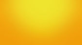 žluto oranžová kruh gradient pozadí Cuci-kouř s