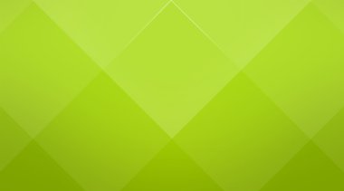 zeytin yeşili kübik arka plan cuci-fc 2