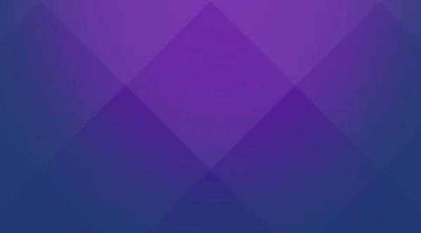 紫立方背景 cuci — 图库照片