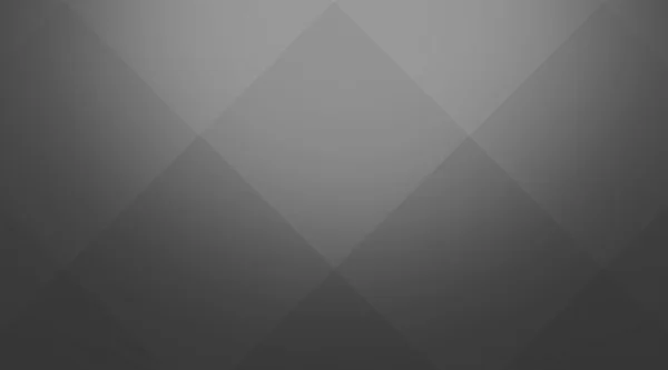 Серый кубический фон Cuci — стоковое фото