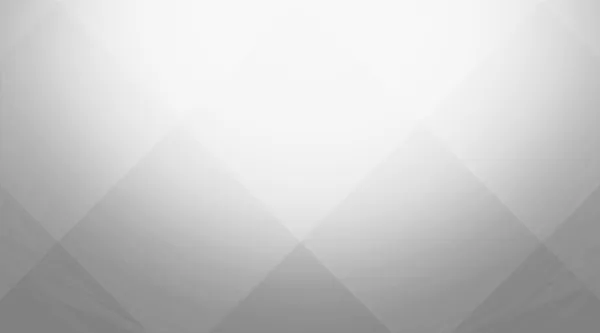 Weiß-grau (silber) kubischer Hintergrund cuci — Stockfoto