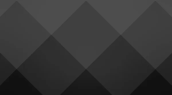 Cuci-fc kubieke achtergrond grijs-zwart — Stok fotoğraf