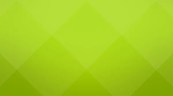 Oliwkowo-zielone tło sześciennych cuci-fc — Zdjęcie stockowe