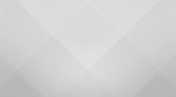 Bílá-šedá (stříbrná) krychlových pozadí Cuci-kouř-Fc 2 — Stock fotografie