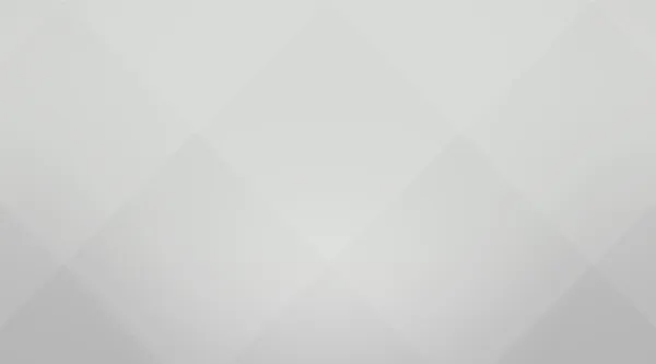 ホワイト グレー (シルバー) 立方背景 Cuci Fc — ストック写真