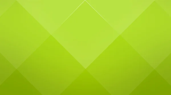 Olive-Green cubic background Cuci-FC 2 — Stock Photo, Image