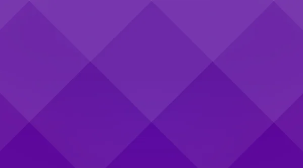 Violet kubieke achtergrond cuci-fc — Stockfoto