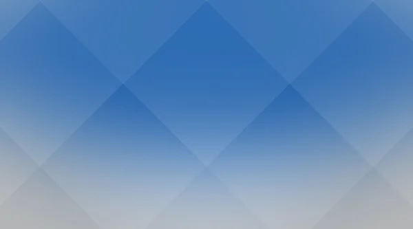 พื้นหลังลูกบาศก์สีฟ้า-เทา Cuci-HC — ภาพถ่ายสต็อก