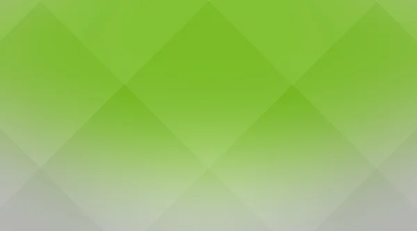 พื้นหลังลูกบาศก์สีเขียว-เทามะกอก Cuci-HC — ภาพถ่ายสต็อก