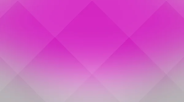 Розово-серый кубический фон Cuci-HC — стоковое фото