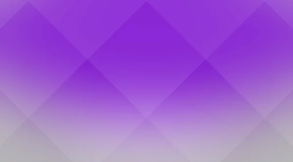 Violet-grijs kubieke achtergrond cuci-hc — Stockfoto