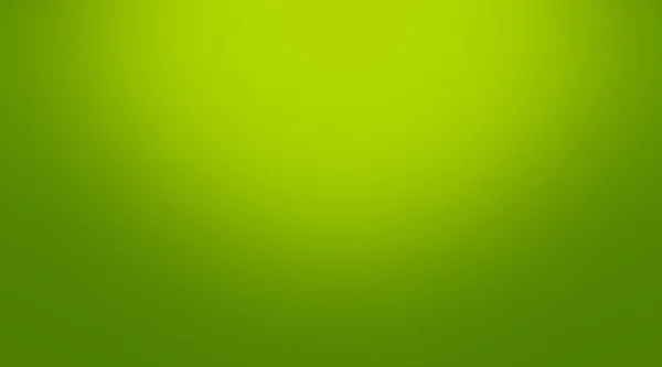 Оливковый зеленый круг на фоне кукурузы — стоковое фото