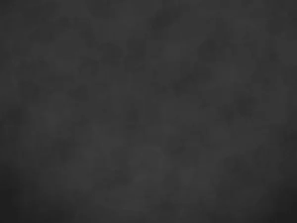Grau-schwarzes Dreieck-Quadrat Nebel Hintergrund cuci-3 — Stockfoto