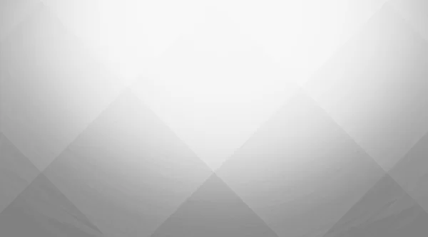 Κυβικά φόντο λευκό-γκρι χρώμα (ασημί) Cuci — Φωτογραφία Αρχείου