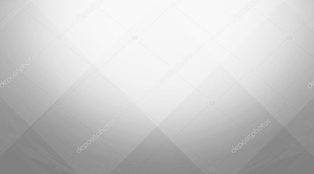 White-Gray (Silver) cubic background Cuci