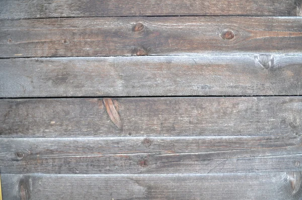 Старі дерев'яні дошки текстура, плитка, коричневий — стокове фото