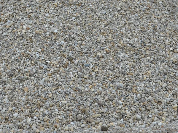 Stock image Gravel pattern background 003