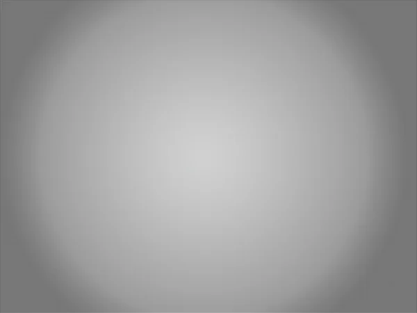 Grau-weißer Hintergrund, Muster kleiner Kreise — Stockfoto