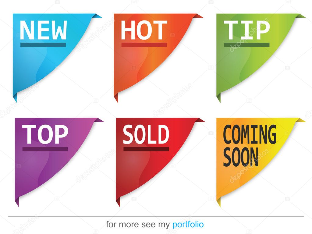 Vector image for various applications: websites, print, icons, logo, sign, advertising, business, internet and other uses. Vector can adjust color to your liking.