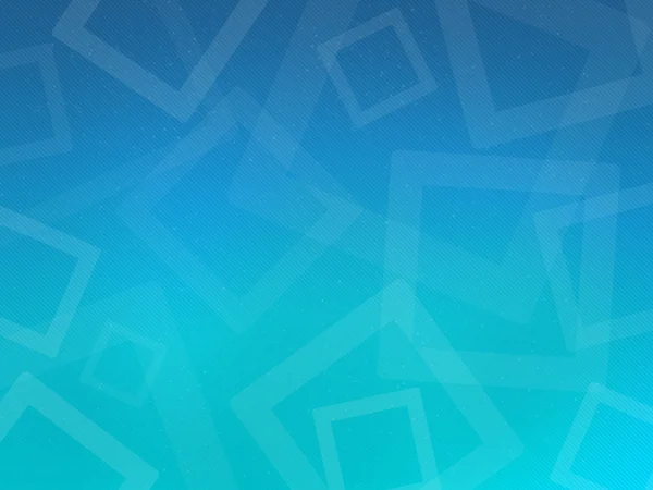 Abstract blue kubussen achtergrond grayco2, strepen — Stockfoto