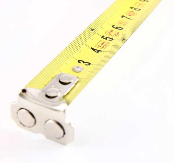 stock image Tape Measure