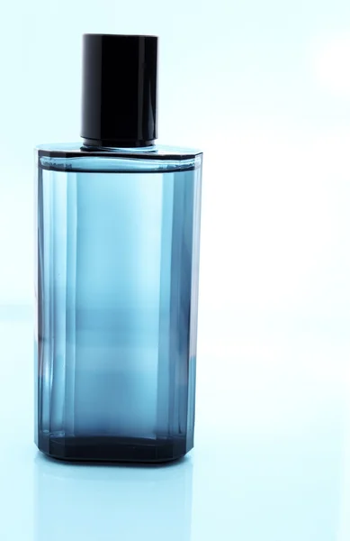Parfüm — Stockfoto