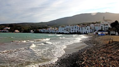 Cadaques