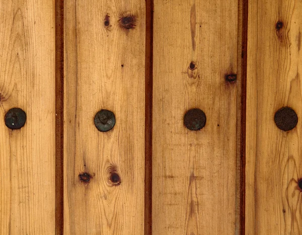 Stock image Wood Background