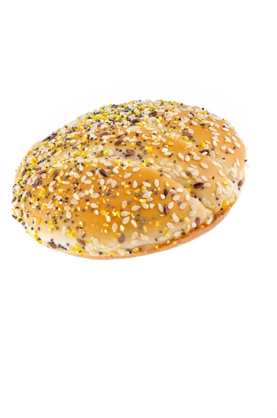 おいしいパン — ストック写真