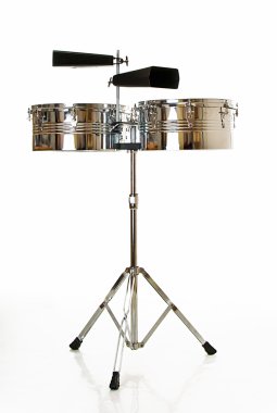 Percussion clipart