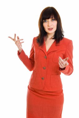 iş arkadaşı