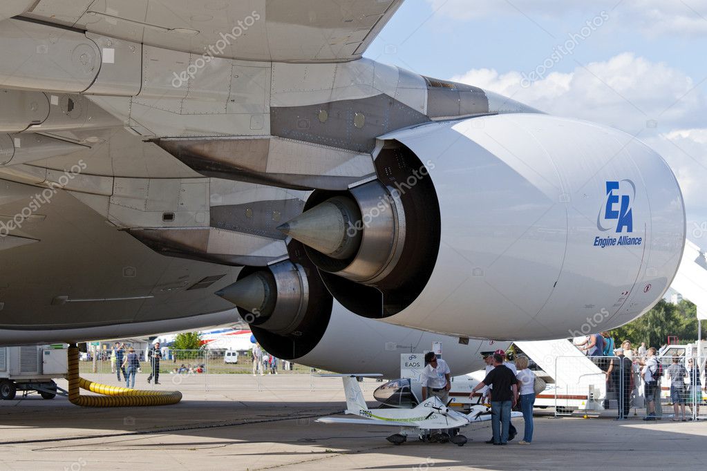 a380-aircraft-jet-engine-stock-editorial-photo-nordroden-10929465