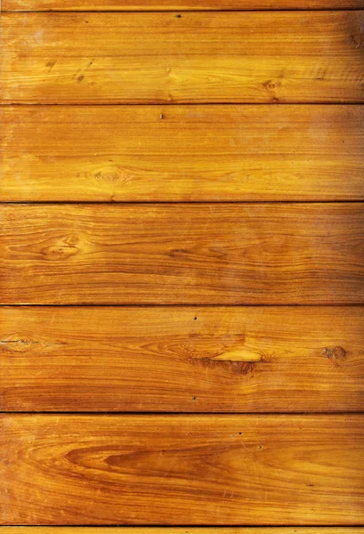 Interior de madera vintage —  Fotos de Stock